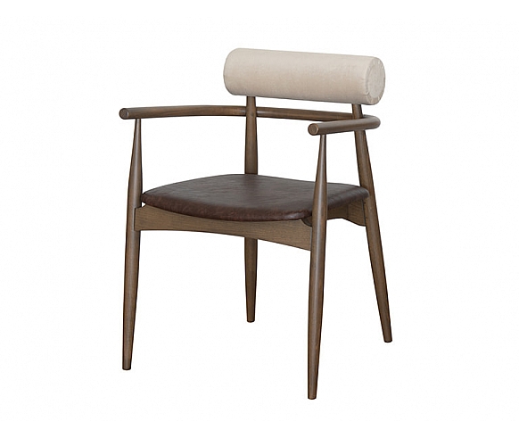 BHI 1603-C4 armchair